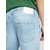 Only & Sons Kavbojke Yoke Lb 9684, modra