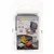 RAZVODNA DOZA GELBOX HAPPY-1 IP68