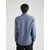 SELECTED HOMME Srajca SLHOwen marine