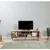 HANAH HOME TV polica Truva 121