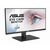 Monitor ASUS VA27EQSB 27/IPS/1920x1080/75Hz/5ms GtG/VGA,HDMI,DP,USB/freesync/pivot/zvučnici