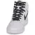 Nike Visoke superge DUNK HIGH RETRO Bela