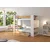 Podgrad Garet 90x210 cm