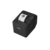 Epson tm-t20iv (101) pos