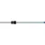 Bosch Burgija SDS Clean max-8X 22x400x650mm Expert 2608901788