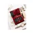 Peterson rovicky290280 Bordo