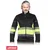 Delovna jakna Stretch BAX