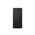 MOTOROLA pametni telefon Edge 50 Pro 12GB/512GB, Black Beauty