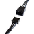 Alphacool Aurora LED flexible light 60cm - Digital RGB | 15359