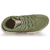 Sorel KINETIC IMPACT CONQUEST WP, ženski čevlji, zelena 2058691