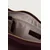 Twinset crossbody torbica ženska