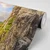 Fototapeta pogled na reko Labo - 245x165
