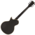 Vintage V100VMX Satin Black
