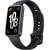 HUAWEI Fitnes narukvica BAND 10/ crna
