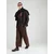HUGO Srajca Espino 50560596 Pisana Relaxed Fit