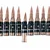 Pas BULLET 44 - 71 (mosin) ogn (308) - MAG014