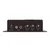 ArtSound - SMART PACK, SMARTHYDE ojačevalnik + 2 FL501 zvočnik - artsound