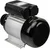 Elektromotor 1,5kW 230V 2850vrt./min 68227