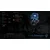 XBOX S/X Darkest Dungeon 2