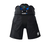 Hlače za hokej SHER-WOOD Code Encrypt 1 Black Junior M