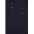 TOMMY HILFIGER Majica, modra