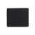 TOMMY HILFIGER Denarnica Flag Plaque Bifold Flap  črna
