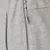 Moške hlače HMLYISSA PANTS
