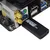 USB Flash 128GB Patriot Supersonic Rage Lite 3.2 Gen PEF128GRLB32U