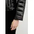 Jakna Armani Exchange