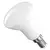 Emos zq7e23 Led sijalica classic r50 4,2w(40w) 470lm e14 nw ( 3582 )