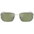 Ray-Ban RB3768 003/6R 56