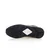 Diadora SUPERGA PREMIUM ECLIPSE.