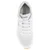 PATIKE  UNO 2 SKECHERS - 155543-WHT-39