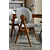 HANAH HOME Touch v2 Cream ( 2 kom )