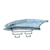 North Wing MODE PRO 2026