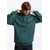 VANS Majica smaragd