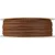 eSUN PLA+ Brown - 1,75 mm/1000 g - eSpool+