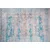 Conceptum Hypnose Tepih Fusion -AL 160, 150x230 cm, Sivo-plavi