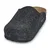 BIRKENSTOCK Amsterdam Siva