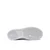 PATIKE W NIKE COURT VISION LO BE Nike - DH3158-100-7.5