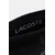 Lacoste pasna torbica ženska