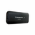 Externi SSD Patriot Transporter 1TB USB 3.2 1000MBs/1000MBs PTP1TBPEC Tip C/Tip A