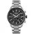 Hugo Boss Distinct 1513857