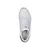 Skechers Patike Uno 177094-Wht