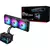 Asus ROG Ryuo IV SLC 360 ARGB All-in-One Intel/AMD CPU Vodeno hladjenje