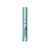 LOréal Paris Paradise Big Deal Vodootporna maskara