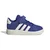 Adidas Patike za dečake Grand Court 00s El I, JR0780, Plave