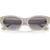 Jimmy Choo Naočare za sunce JC 5022B 503380