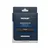 shumee SSD disk Patriot Transporter LT 1TB USB 3.2 Type-C 1000M