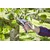 GARDENA Makaze vrtne SmartCut